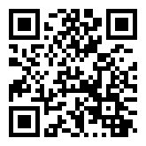 https://www.ivfhaoyun.cn/thread-76615-1-1.html