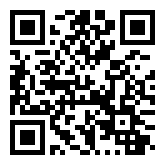 https://www.ivfhaoyun.cn/thread-76616-1-1.html