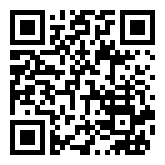 https://www.ivfhaoyun.cn/thread-76618-1-1.html