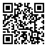 https://www.ivfhaoyun.cn/thread-76619-1-1.html