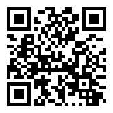 https://www.ivfhaoyun.cn/thread-76622-1-1.html