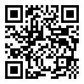 https://www.ivfhaoyun.cn/thread-76623-1-1.html