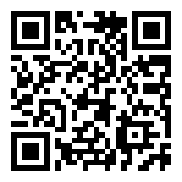 https://www.ivfhaoyun.cn/thread-76625-1-1.html
