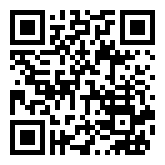 https://www.ivfhaoyun.cn/thread-76628-1-1.html