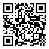 https://www.ivfhaoyun.cn/thread-76629-1-1.html