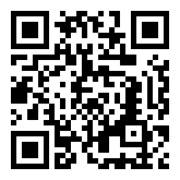 https://www.ivfhaoyun.cn/thread-76630-1-1.html