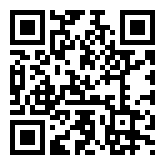 https://www.ivfhaoyun.cn/thread-76631-1-1.html