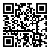 https://www.ivfhaoyun.cn/thread-76632-1-1.html