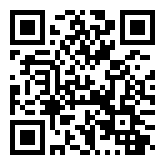 https://www.ivfhaoyun.cn/thread-76633-1-1.html