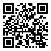 https://www.ivfhaoyun.cn/thread-76634-1-1.html