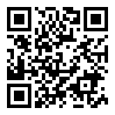 https://www.ivfhaoyun.cn/thread-76635-1-1.html