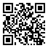 https://www.ivfhaoyun.cn/thread-76636-1-1.html