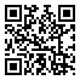 https://www.ivfhaoyun.cn/thread-76637-1-1.html