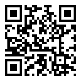 https://www.ivfhaoyun.cn/thread-76638-1-1.html