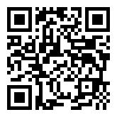 https://www.ivfhaoyun.cn/thread-76640-1-1.html