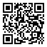 https://www.ivfhaoyun.cn/thread-76641-1-1.html