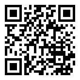 https://www.ivfhaoyun.cn/thread-76643-1-1.html