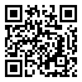 https://www.ivfhaoyun.cn/thread-76648-1-1.html