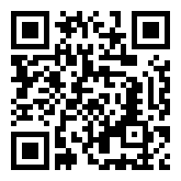 https://www.ivfhaoyun.cn/thread-76649-1-1.html