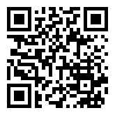 https://www.ivfhaoyun.cn/thread-76651-1-1.html