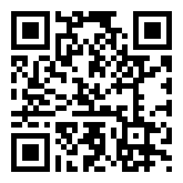https://www.ivfhaoyun.cn/thread-76652-1-1.html