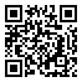 https://www.ivfhaoyun.cn/thread-76654-1-1.html