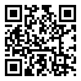 https://www.ivfhaoyun.cn/thread-76655-1-1.html