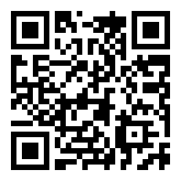 https://www.ivfhaoyun.cn/thread-76656-1-1.html