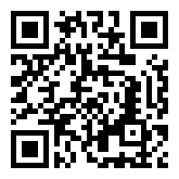 https://www.ivfhaoyun.cn/thread-76657-1-1.html