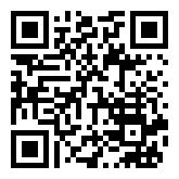 https://www.ivfhaoyun.cn/thread-76658-1-1.html