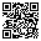 https://www.ivfhaoyun.cn/thread-76659-1-1.html