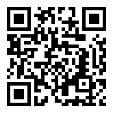 https://www.ivfhaoyun.cn/thread-76660-1-1.html