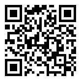 https://www.ivfhaoyun.cn/thread-76661-1-1.html