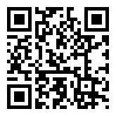 https://www.ivfhaoyun.cn/thread-76662-1-1.html
