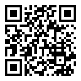 https://www.ivfhaoyun.cn/thread-76663-1-1.html