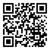 https://www.ivfhaoyun.cn/thread-76664-1-1.html