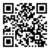 https://www.ivfhaoyun.cn/thread-76665-1-1.html