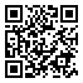 https://www.ivfhaoyun.cn/thread-76666-1-1.html