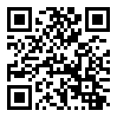 https://www.ivfhaoyun.cn/thread-76667-1-1.html