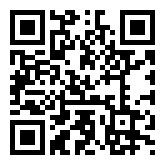 https://www.ivfhaoyun.cn/thread-76668-1-1.html