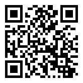 https://www.ivfhaoyun.cn/thread-76669-1-1.html