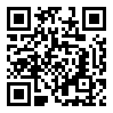 https://www.ivfhaoyun.cn/thread-76670-1-1.html