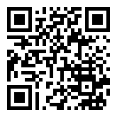 https://www.ivfhaoyun.cn/thread-76671-1-1.html