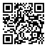 https://www.ivfhaoyun.cn/thread-76672-1-1.html