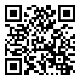 https://www.ivfhaoyun.cn/thread-76673-1-1.html