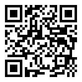 https://www.ivfhaoyun.cn/thread-76674-1-1.html