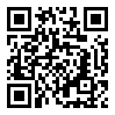 https://www.ivfhaoyun.cn/thread-76675-1-1.html