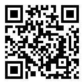 https://www.ivfhaoyun.cn/thread-76676-1-1.html