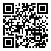 https://www.ivfhaoyun.cn/thread-76677-1-1.html