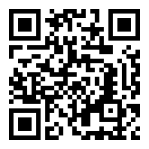 https://www.ivfhaoyun.cn/thread-76678-1-1.html